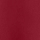 Cherry Red 