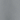 Gravel