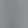 Gravel 