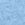 Heather Light Blue