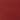 Cardinal