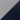 Grey/ Grey/ Navy
