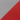 Grey/ Grey/ Red