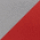 Grey/ Grey/ Red 