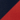 Navy/ Navy/ Red