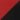 Red/ Red/ Black