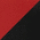 Red/ Red/ Black 
