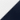 White/ White/ Navy