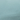 Smoke Blue