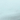 Soft Blue