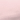 Soft Pink