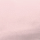 Soft Pink 