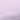 Soft Purple