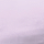 Soft Purple 