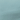 Smoke Blue
