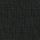 Black  + $3.12 