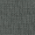 Charcoal  + $3.12 