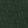 Forest Green  + $3.12 