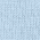 Light Blue  + $3.12 