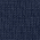 Navy  + $3.12 