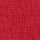 Red  + $3.12 