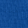 Royal  + $3.12 