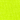 Safety Green