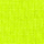 Safety Green  + $3.12 