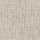 Sand  + $3.12 