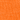 S. Orange