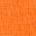 S. Orange  + $3.12 
