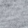 Sport Grey  + $3.12 