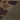 Bark Duck Camo/ Brown