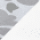 Blizzard Duck Camo/ White 