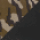 Mossy Oak Bottomland/ Black 