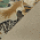 Realtree Advantage/ Khaki 