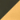 Loden/ Gold