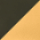 Loden/ Gold 