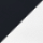 Midnight Navy/ White 