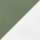 Sage/ White 