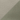 Sand Dune/ Loden
