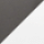 Dark Grey/ White 