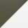 Dark Olive/ White 