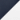 Navy/ White