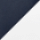 Navy/ White 