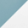 Smoke Blue/ White 