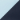 Soft Blue/ Navy