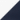 White/ Navy