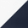 White/ Navy 