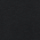 Black  + $2.02 